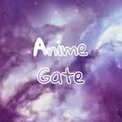 Anime Gate