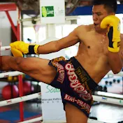 Phangan Muay Thai & Fitness Gym