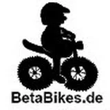 BetaBikes de