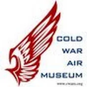 coldwarair