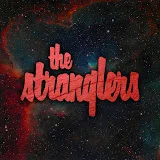 The Stranglers - Topic