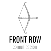 Front Row Comunicación