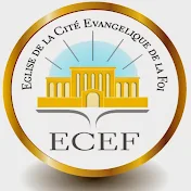 ECEF TV