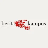 Redaksi Berita Kampus