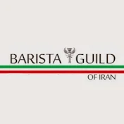 iranianbarista guild