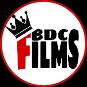 BDC Films