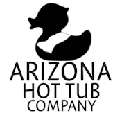 Arizona Hot Tub Company