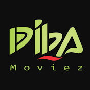 Diba Movie