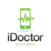 iDoctor UK