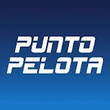 Punto Pelota