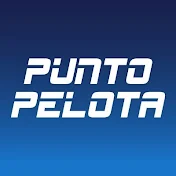 Punto Pelota