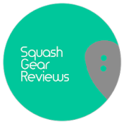 Squash Gear Reviews