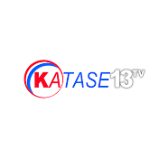 KATASE 13 TV