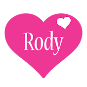 Rody Channel