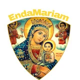 EndaMariam