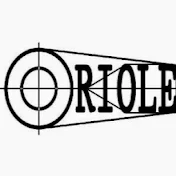 orioleaudio