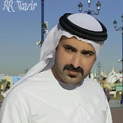 Rasool Rehman Wazir