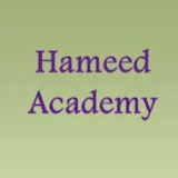 Hameed Academy