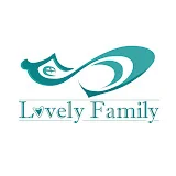 Lovely Family TV