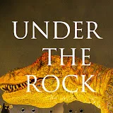 Under the rock