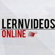 LernvideosOnline