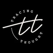 TracingThought