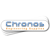 ChronosLtd