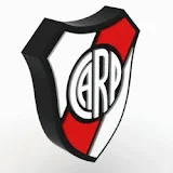 River Plate