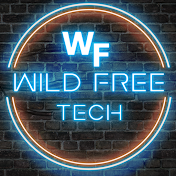 WildFree Tech