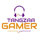 TANGZAA GAMER