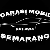 Garasi Mobil Semarang