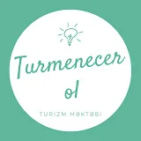 Turmenecer OL!!!