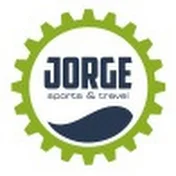 JORGE - SPORTS & TRAVEL