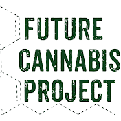 Future Cannabis Project