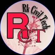 Rk Civil Tech