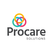 Procare Solutions