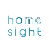 Home Sight