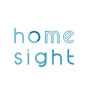 Home Sight