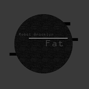 ROBOT Brooklyn TV