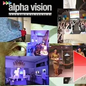 AlphaVision Polska