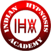 Indian Hypnosis Academy