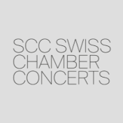 Swiss Chamber Concerts Geneva