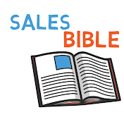 The Sales Bible