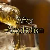After Alcoholism