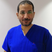 Dr. Sameh Albakry د. سامح البكري جلدية وتجميل