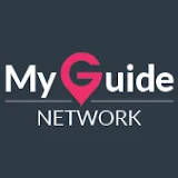 MyGuide.Travel