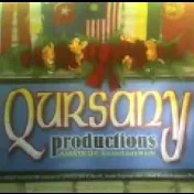 QURSANYproductions