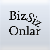 BizSiz Onlar