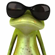 Dub Frog