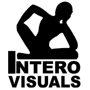 interovisuals